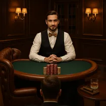 TG casino - Blackjack Bordspill - Casino Bordspill Norge