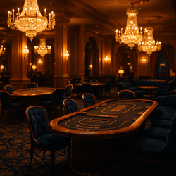 TG casino velkomstbonus - 100% opptil 5000 NOK + 100 Free Spins