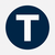 Tether