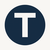 TG casino - Vipps Payment Method - Norwegian Mobile Payment
