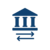 TG casino - Bank Transfer Payment Method - Direct Bank Deposits