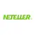 TG casino - Neteller Payment Method - E-Wallet Transactions