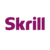 TG casino - Skrill Payment Method - E-Wallet Transactions