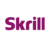 TG casino - Skrill Payment Method - E-Wallet Transactions