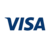 TG casino - Visa Payment Method - Secure Card Payments