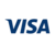 TG casino - Visa Payment Method - Secure Card Payments