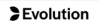 Evolution Gaming - TG casino spilleverandør