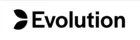 Evolution Gaming - TG casino spilleverandør