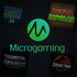Microgaming - TG casino spilleverandør