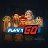 Play'n GO - TG casino spilleverandør