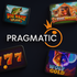 Pragmatic Play - TG casino spilleverandør