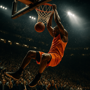 TG casino - Basketball Sportsbetting