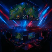 TG casino - Esports Sportsbetting